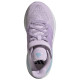 Adidas UltraRun 5 EL C